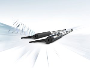 Powerise IPR35 FA Overview 01 cut close RGB XXL ACE Fabreeka Offers New Industrial POWERISE - Electromechanical Spindle Drives from Stabilus