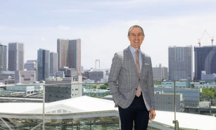 Zeus Group strengthens European market position with strategic acquisitions