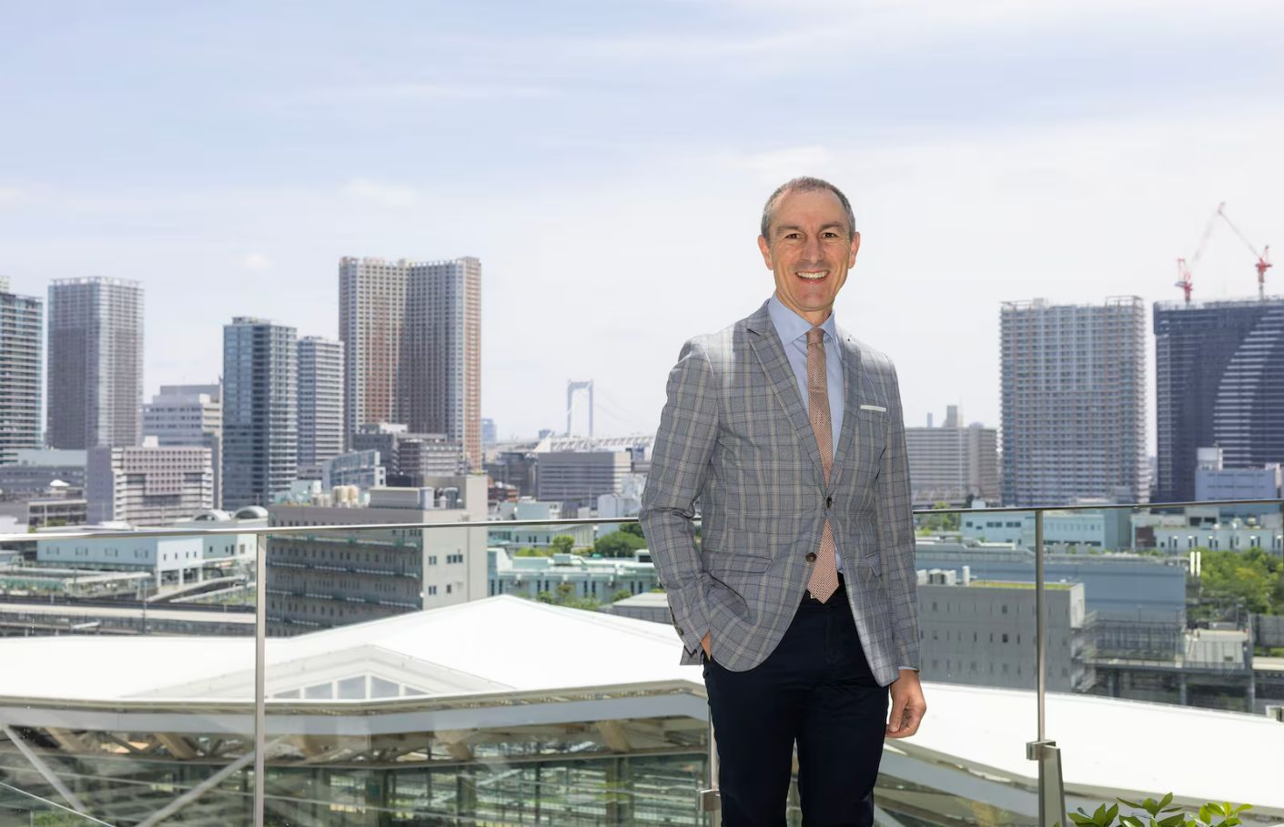 Zeus Group strengthens European market position with strategic acquisitions