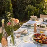 ProCook partners with DHL Supply Chain to support next phase of growth