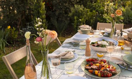 ProCook partners with DHL Supply Chain to support next phase of growth