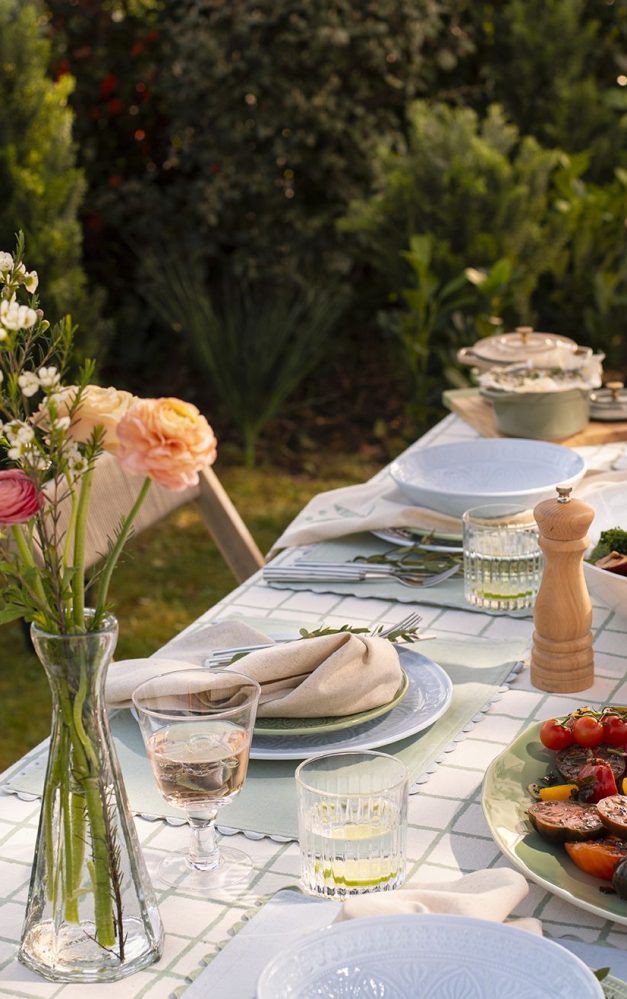 ProCook partners with DHL Supply Chain to support next phase of growth