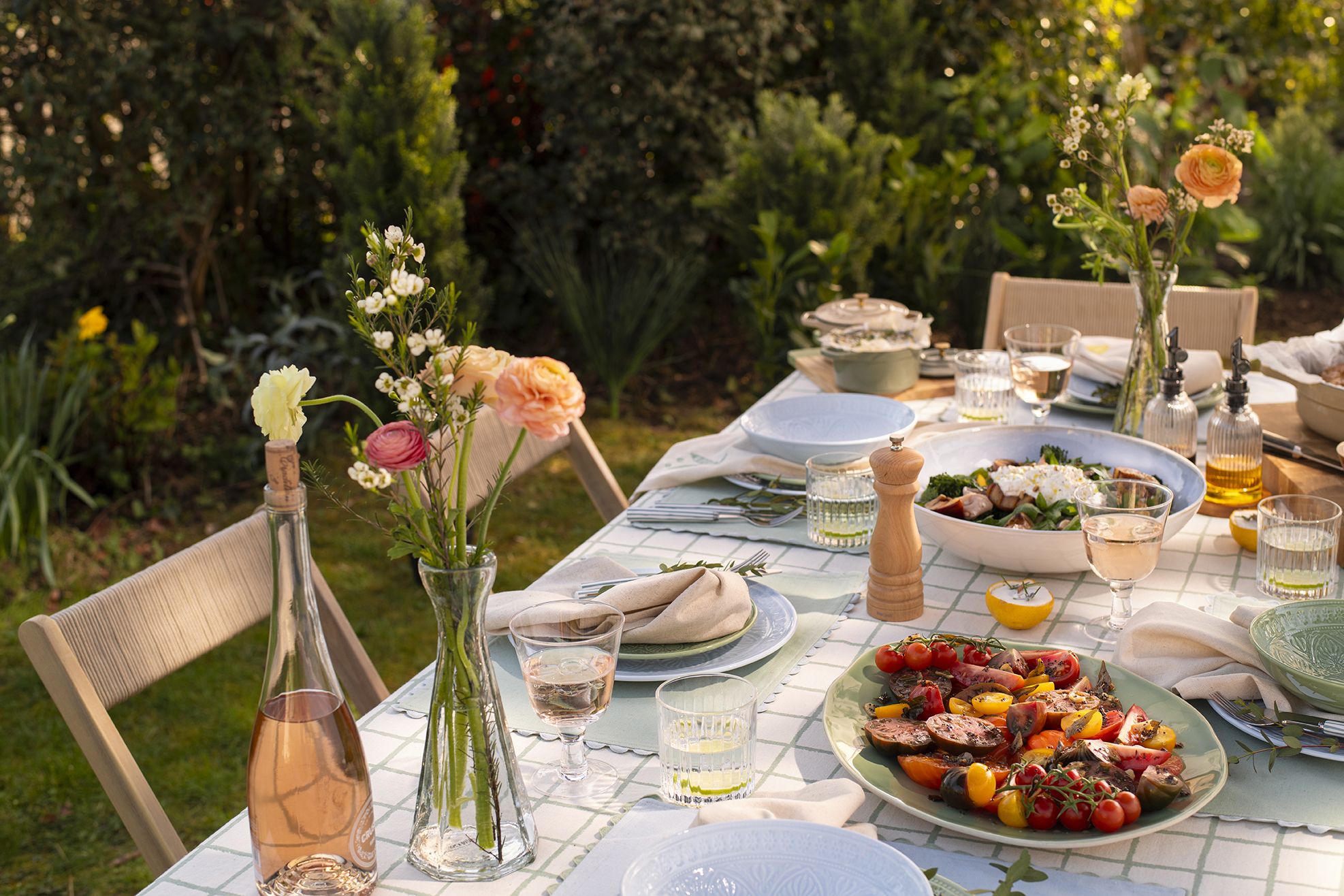 ProCook partners with DHL Supply Chain to support next phase of growth