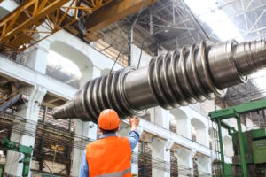 QMS2 A manufacturer’s checklist for kick-starting 2022