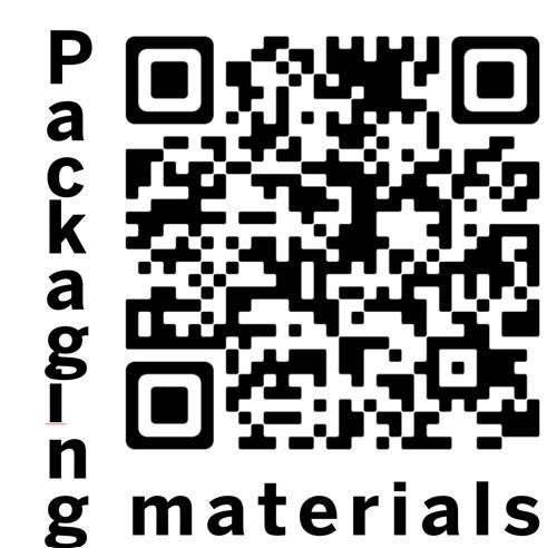 Metsä Board introduces QR code with recycling information for all its ...