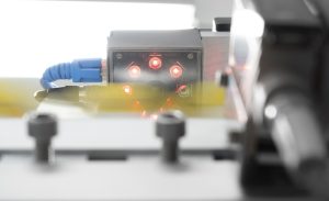 R Series vision system inline Connecting the factory floor through intelligent coding