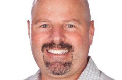 Rainbow Dynamics announces key appointment as it targets US and Canadian logistics robotics markets