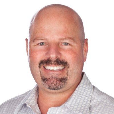 Rainbow Dynamics announces key appointment as it targets US and Canadian logistics robotics markets