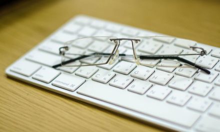 New online domain name is perfect for Rainbow Dynamics