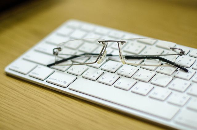 New online domain name is perfect for Rainbow Dynamics