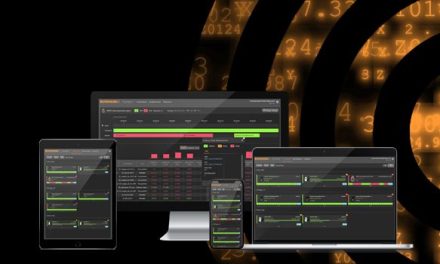 Renishaw Central now offers improved additive manufacturing efficiency