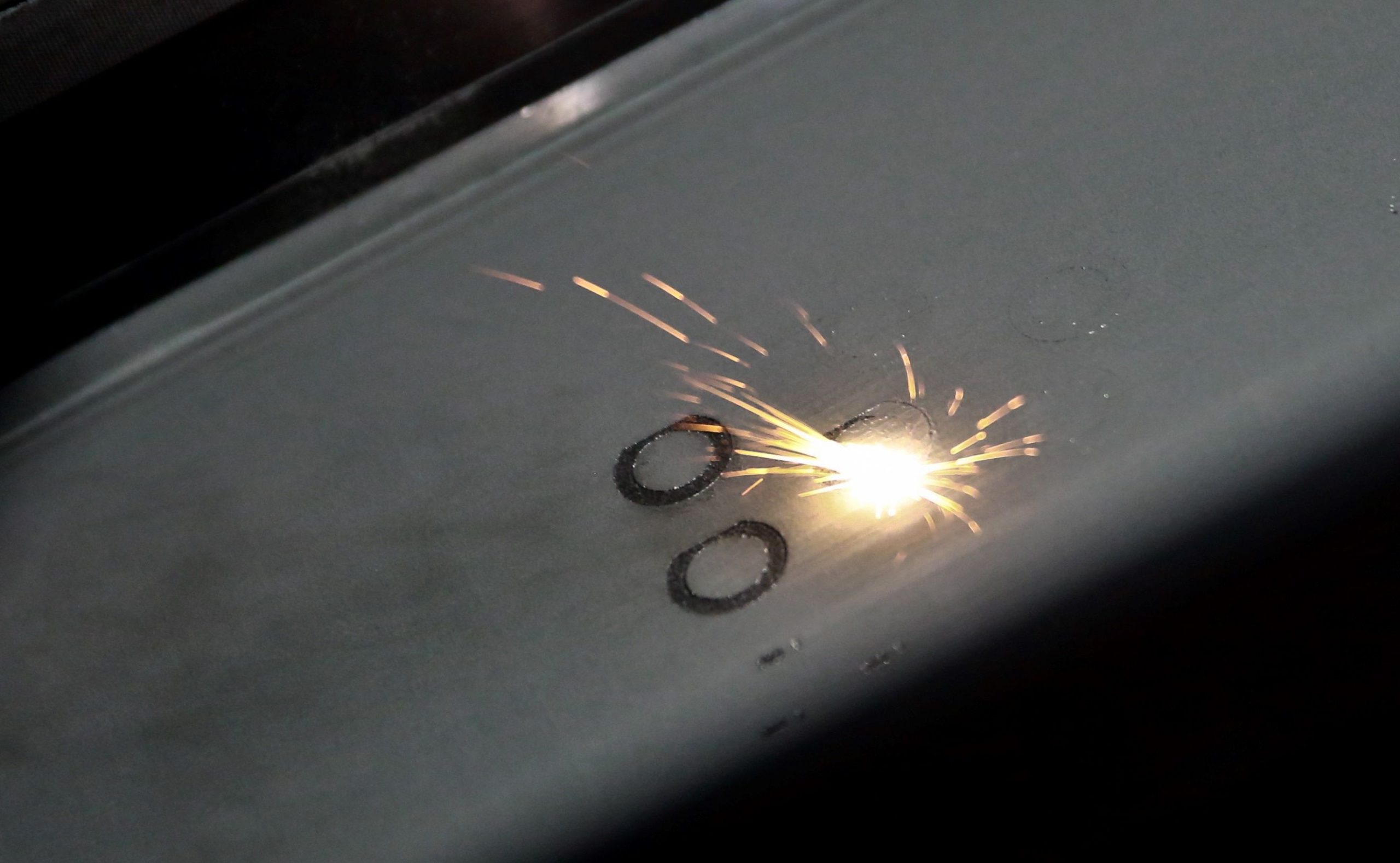 Materialise and Renishaw announce partnership to increase efficiency of metal 3D printing