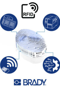 RFID total solution 340x500 1 Enable a major leap in workplace efficiency
