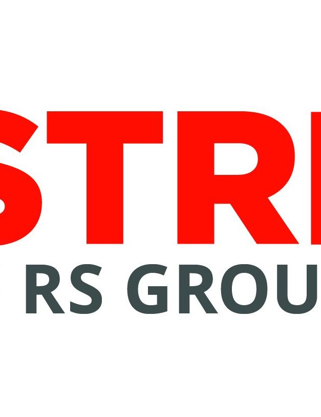RS Group completes acquisition of Distrelec