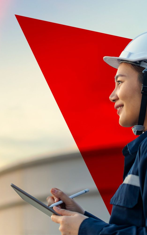 RS Group garners key award at the Corporate ESG Awards 2023