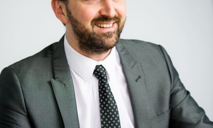 London Medway reports substantial increase in trade as congestion issues plague South East ports