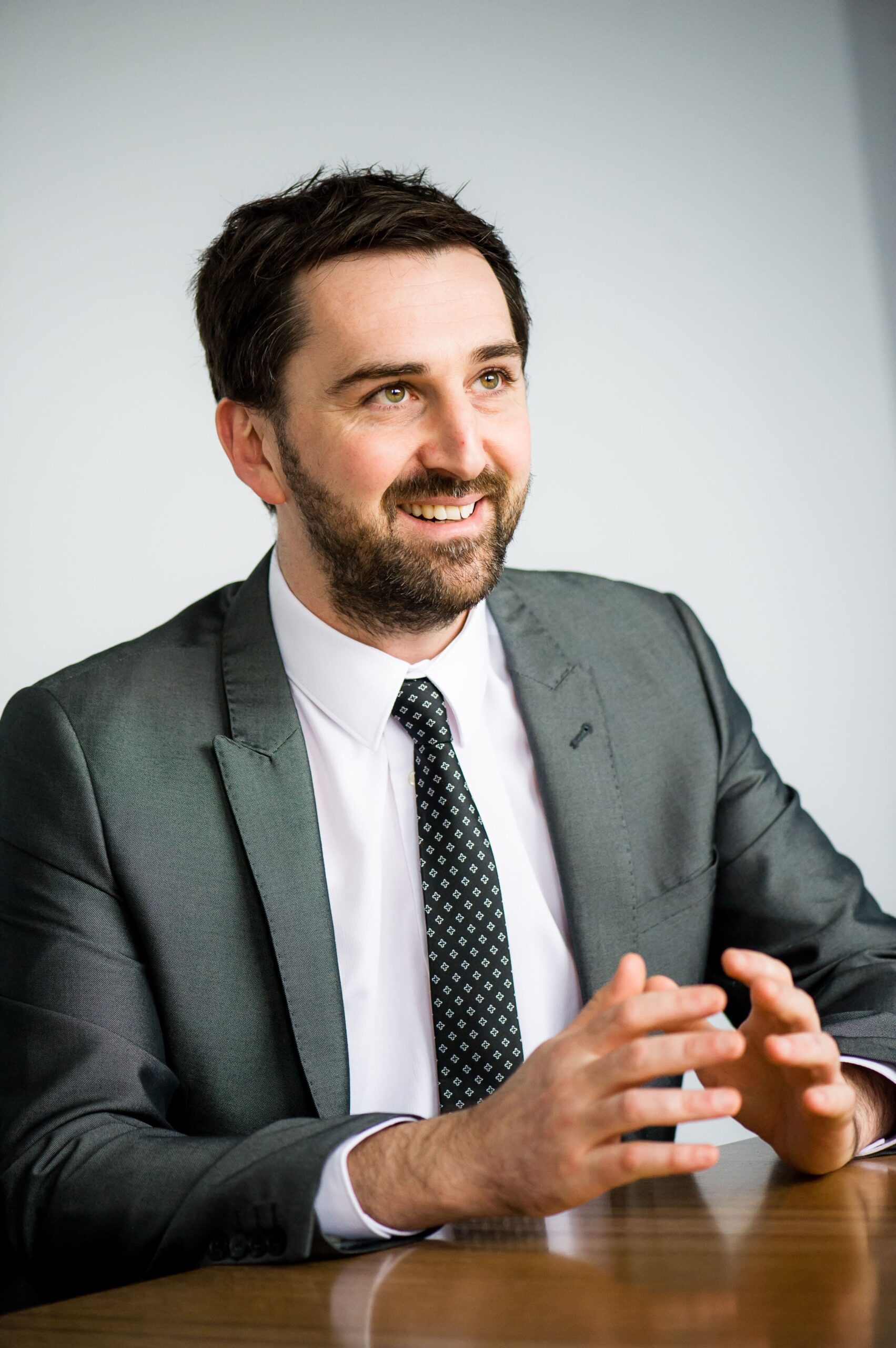 London Medway reports substantial increase in trade as congestion issues plague South East ports