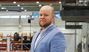 Riku Puska large Why ROI is more than just cost savings