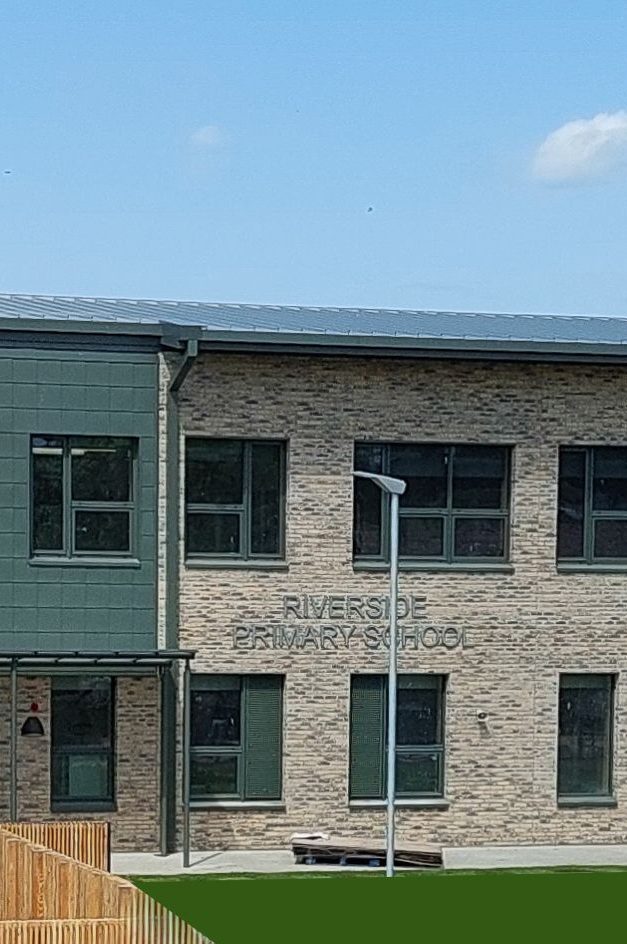 Scotland’s first Passivhaus-certified Primary School records outstanding first year energy performance results