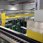 Why ROI is more than just cost savings