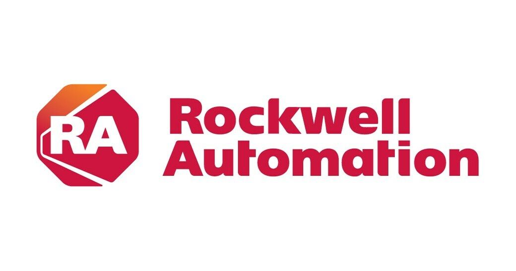 Consumer Packaged Goods Leader Church & Dwight Selects Rockwell Automation to Increase Manufacturing Cybersecurity Resilience