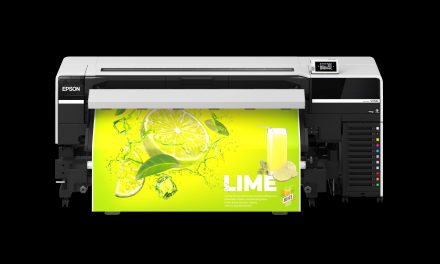 Epson at FESPA 2025, Stand A20, Hall 2.2: Special Focus on Personalisation and Sustainable Textile Printing.