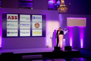 SA8B0749 websize Meet the winners of the Instrumentation Excellence Awards 2023