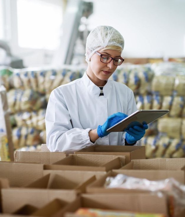 Nulogy Launches Supplier Compliance Management to Build Stronger, More Resilient Supplier Networks