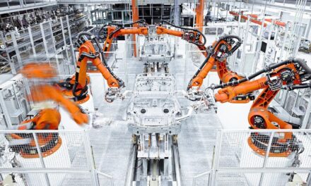 SuperTest – aiding compiler/library selection for functional safety in KUKA’s advanced robots