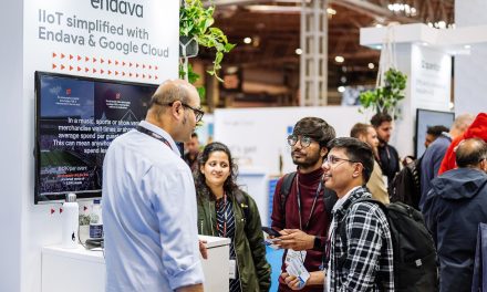 SM&E Week launches major STEM programme