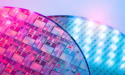 Five reasons to go full turnkey