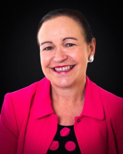 Sara Duff photo MRP/ERP systems help make health & beauty SMEs more attractive