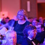 Pallet-Track promotes Sarah Hayes to newly created HR Director role