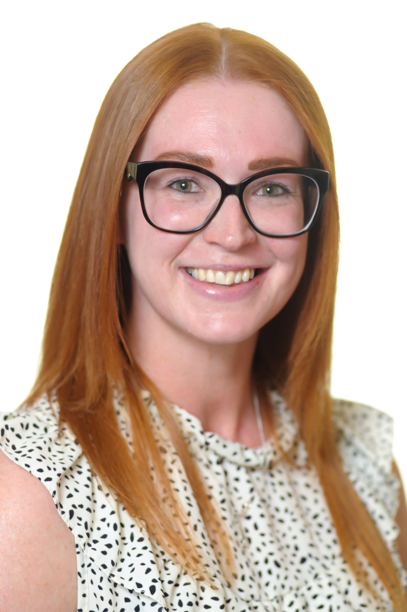 Senior appointment for growing UK pallet pooler