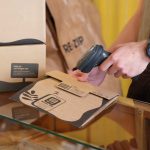 DS Smith, re-zip and the Raja Group launch reuse fast track initiative in France with mass development program for reusable e-commerce packaging