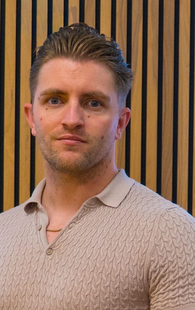 New Baxi appointment futureproofs company growth in heat pumps