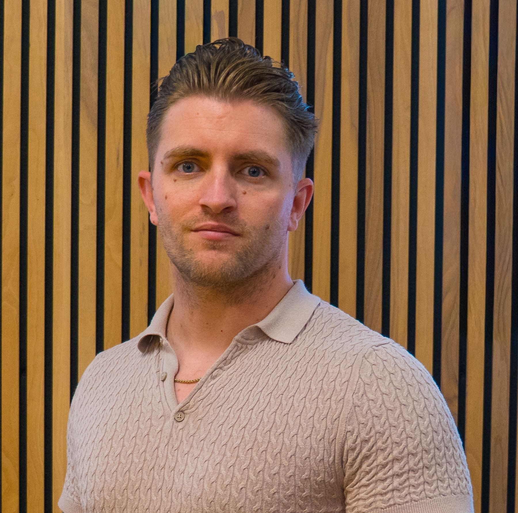 New Baxi appointment futureproofs company growth in heat pumps