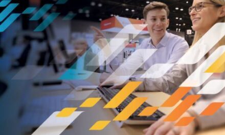 Rockwell Automation celebrates 30 years of Automation Fair