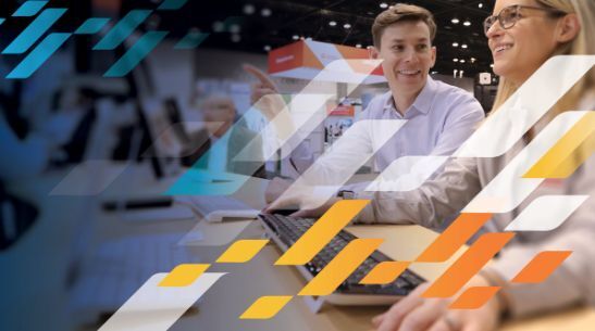 Rockwell Automation celebrates 30 years of Automation Fair