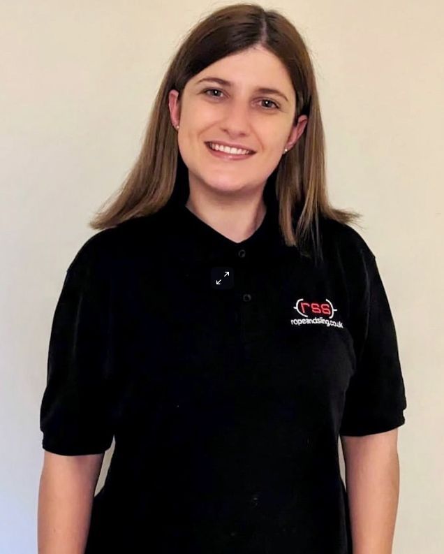 RSS names Coleman Heathrow Depot Manager