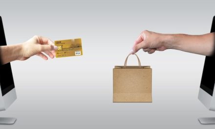 Direct-to-Consumer fulfilment is among the top priorities for 84% of European commerce and supply chain leaders