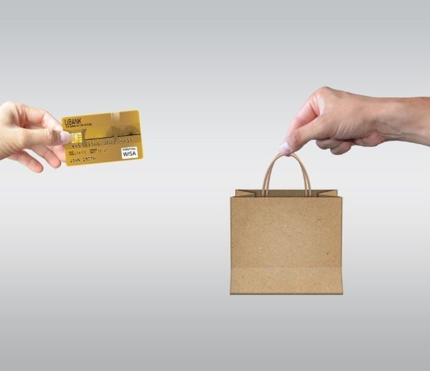 Direct-to-Consumer fulfilment is among the top priorities for 84% of European commerce and supply chain leaders