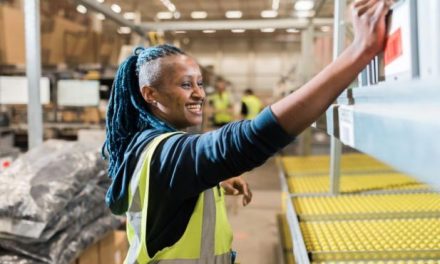 Essentra joins United Nations Global Compact initiative to benchmark best practice in sustainability