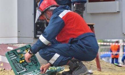 The Evolution of Facilities Management in 2024