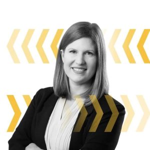 Screen Shot 2024 03 11 at 10.26.34 Geopolitical upheaval and legislative change: More turmoil for shipping?