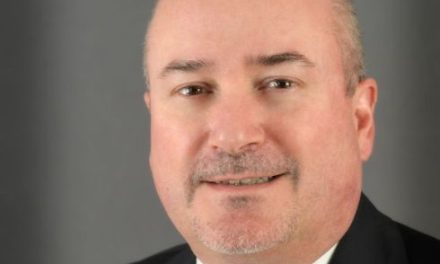 How Distributors Can Improve Fleet Performance Through Route Planning Optimisation