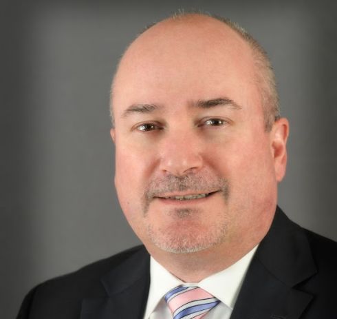 How Distributors Can Improve Fleet Performance Through Route Planning Optimisation