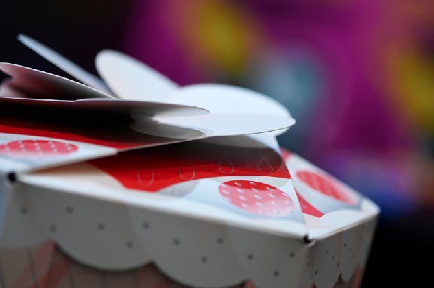 London Packaging Week Innovation Awards open for entries