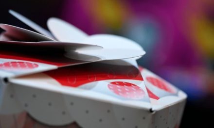 London Packaging Week Innovation Awards open for entries