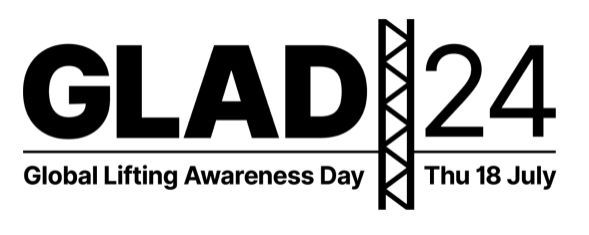 End Users Join #GLAD2024 Campaign